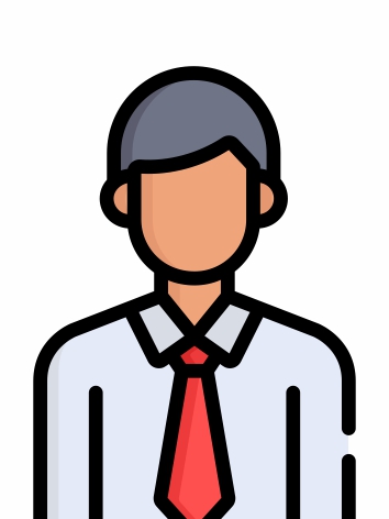 Antonio Manoel Almeida Forte