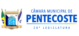 Câmara Municipal de Pentecoste